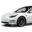boatliftshawaii.com favicon